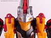 Cybertron Repugnus - Image #66 of 112