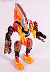 Cybertron Repugnus - Image #67 of 112