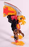 Cybertron Repugnus - Image #68 of 112