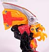 Cybertron Repugnus - Image #69 of 112