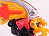 Cybertron Repugnus - Image #70 of 112