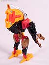 Cybertron Repugnus - Image #71 of 112