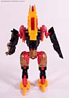 Cybertron Repugnus - Image #72 of 112