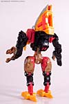 Cybertron Repugnus - Image #73 of 112