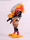 Cybertron Repugnus - Image #74 of 112