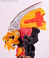 Cybertron Repugnus - Image #75 of 112