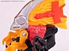 Cybertron Repugnus - Image #76 of 112