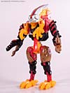 Cybertron Repugnus - Image #77 of 112