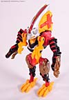 Cybertron Repugnus - Image #78 of 112