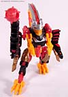 Cybertron Repugnus - Image #79 of 112