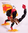 Cybertron Repugnus - Image #81 of 112
