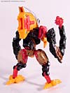 Cybertron Repugnus - Image #82 of 112