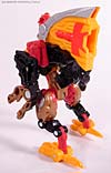Cybertron Repugnus - Image #83 of 112