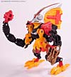 Cybertron Repugnus - Image #84 of 112