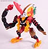 Cybertron Repugnus - Image #85 of 112