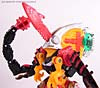 Cybertron Repugnus - Image #86 of 112