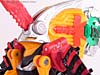 Cybertron Repugnus - Image #87 of 112
