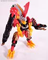 Cybertron Repugnus - Image #88 of 112