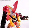 Cybertron Repugnus - Image #89 of 112