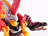 Cybertron Repugnus - Image #90 of 112