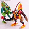 Cybertron Repugnus - Image #92 of 112