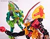 Cybertron Repugnus - Image #93 of 112