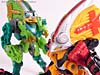 Cybertron Repugnus - Image #94 of 112