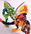 Cybertron Repugnus - Image #95 of 112