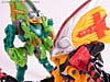 Cybertron Repugnus - Image #96 of 112
