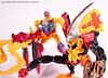 Cybertron Repugnus - Image #99 of 112