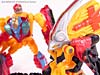 Cybertron Repugnus - Image #100 of 112