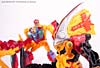 Cybertron Repugnus - Image #101 of 112