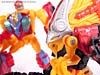Cybertron Repugnus - Image #102 of 112