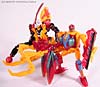 Cybertron Repugnus - Image #103 of 112