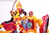Cybertron Repugnus - Image #104 of 112