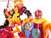 Cybertron Repugnus - Image #105 of 112