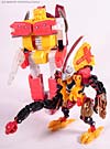 Cybertron Repugnus - Image #107 of 112