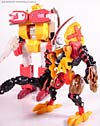 Cybertron Repugnus - Image #108 of 112