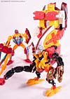 Cybertron Repugnus - Image #109 of 112