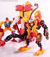 Cybertron Repugnus - Image #110 of 112