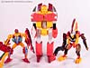 Cybertron Repugnus - Image #112 of 112