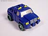 Cybertron Reverb - Image #3 of 28