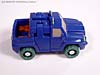 Cybertron Reverb - Image #4 of 28