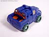 Cybertron Reverb - Image #5 of 28