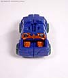 Cybertron Reverb - Image #6 of 28
