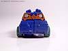 Cybertron Reverb - Image #7 of 28