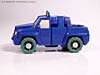 Cybertron Reverb - Image #9 of 28