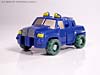 Cybertron Reverb - Image #10 of 28