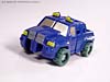 Cybertron Reverb - Image #12 of 28