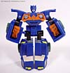 Cybertron Reverb - Image #15 of 28